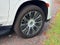 2022 Cadillac Escalade ESV Premium