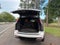 2022 Cadillac Escalade ESV Premium
