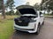 2022 Cadillac Escalade ESV Premium