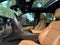 2022 Cadillac Escalade ESV Premium