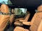2022 Cadillac Escalade ESV Premium