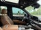 2022 Cadillac Escalade ESV Premium