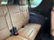 2022 Cadillac Escalade ESV Premium