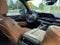 2022 Cadillac Escalade ESV Premium