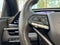 2022 Cadillac Escalade ESV Premium