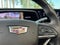 2022 Cadillac Escalade ESV Premium