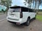 2022 Cadillac Escalade ESV Premium