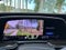 2022 Cadillac Escalade ESV Premium