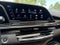 2022 Cadillac Escalade ESV Premium