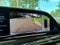 2022 Cadillac Escalade ESV Premium