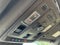 2022 Cadillac Escalade ESV Premium