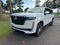 2022 Cadillac Escalade ESV Premium