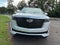 2022 Cadillac Escalade ESV Premium