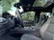 2025 Cadillac Escalade ESV V-Series