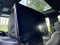 2025 Cadillac Escalade ESV V-Series