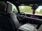 2025 Cadillac Escalade ESV V-Series