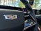 2025 Cadillac Escalade ESV V-Series