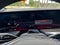 2025 Cadillac Escalade ESV V-Series