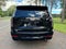 2025 Cadillac Escalade ESV V-Series