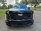 2025 Cadillac Escalade ESV V-Series
