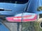 2024 Ford Edge ST