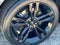 2024 Ford Edge ST