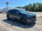 2024 Ford Edge ST