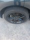 2024 Ford Edge ST