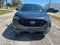 2024 Ford Edge ST