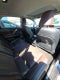 2019 Lexus RX 450h