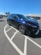 2019 Lexus RX 450h