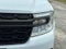 2022 Ford Maverick Base