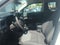 2022 Ford Maverick Base