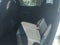 2022 Ford Maverick Base