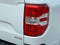 2022 Ford Maverick Base