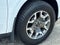 2022 Ford Maverick Base