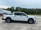 2022 Ford Maverick Base