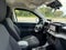 2022 Ford Maverick Base