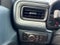 2022 Ford Maverick Base