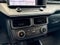 2022 Ford Maverick Base