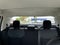 2022 Ford Maverick Base