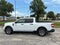 2022 Ford Maverick Base