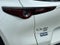 2023 Mazda Mazda CX-30 2.5 S