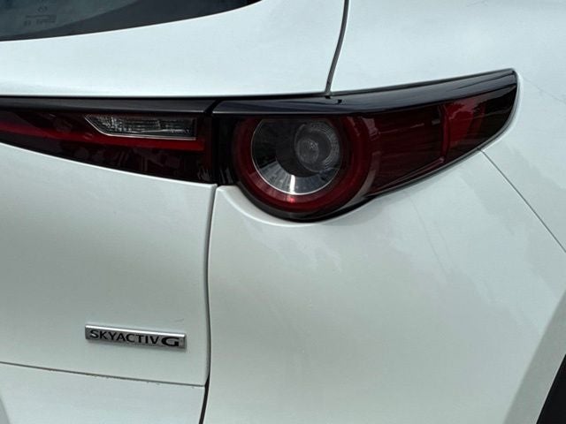 2023 Mazda Mazda CX-30 2.5 S