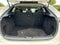 2023 Mazda Mazda CX-30 2.5 S