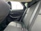 2023 Mazda Mazda CX-30 2.5 S
