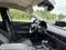2023 Mazda Mazda CX-30 2.5 S