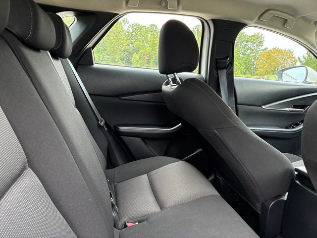 2023 Mazda Mazda CX-30 2.5 S