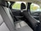 2023 Mazda Mazda CX-30 2.5 S
