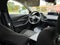 2023 Mazda Mazda CX-30 2.5 S